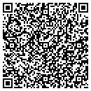 QR code with T Y Lin Intl contacts