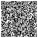 QR code with Iron Age Design contacts
