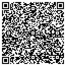 QR code with Bryans Heating AC contacts