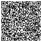 QR code with Community Service Work Program contacts