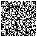 QR code with Curves contacts
