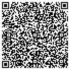 QR code with P & J Towing & Automotive contacts