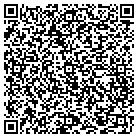 QR code with Micheal Obermeyer Studio contacts