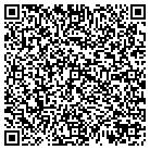 QR code with Michael Lewis Photography contacts