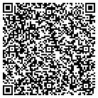 QR code with HNS Marketing Service contacts