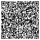 QR code with Mail & More contacts