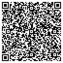 QR code with Mary Frances Center contacts