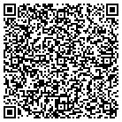 QR code with H & R Block Tax Service contacts