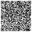 QR code with Bill Styron's Wallcovering Service contacts