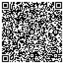 QR code with Robey's Fabrics contacts