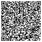 QR code with Paramount KIA Of Asheville Inc contacts