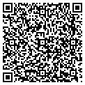 QR code with James T Crouse contacts
