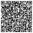 QR code with TN Cattle Co Inc contacts