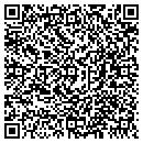 QR code with Bella Studios contacts