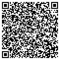 QR code with Durrett Productions contacts