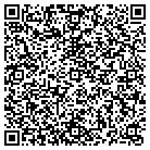 QR code with Perry Ellis Mens Wear contacts