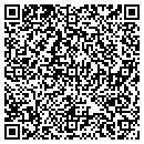 QR code with Southeastern Pools contacts