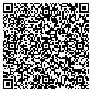 QR code with Battery Plus contacts