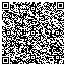 QR code with Jerry Mills Trucking contacts