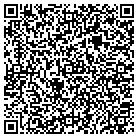 QR code with Microceramic Technologies contacts