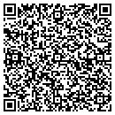 QR code with Phillips Stampton contacts