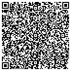 QR code with Simmons Accounting & Tax Service contacts