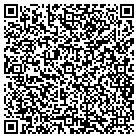 QR code with Police Dept-Records Div contacts