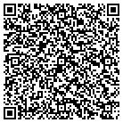 QR code with Eastern Service Center contacts
