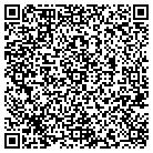 QR code with Environmental Instrumental contacts
