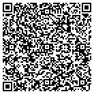 QR code with Bosshard Carpentry Inc contacts