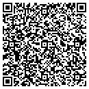 QR code with Church Funding Assoc contacts