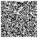 QR code with Living Word Tabernacle contacts