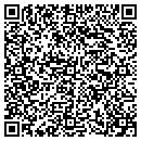 QR code with Encinitas Towing contacts