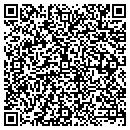 QR code with Maestro Travel contacts