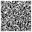 QR code with Paul A Hyatt contacts