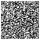 QR code with New Hanover Cnty Sheriff-Rcrds contacts