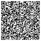 QR code with Jack N Jill Consignment Store contacts