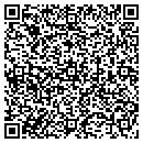 QR code with Page Floor Service contacts