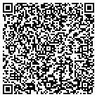 QR code with Systems Engineering Inc contacts