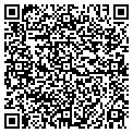 QR code with Normtex contacts