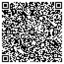 QR code with SPI Software Solutions Inc contacts