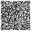 QR code with Escapa contacts