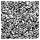QR code with Seed Communications contacts