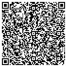 QR code with Moose Crossing Log Cabin Rntls contacts