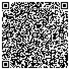 QR code with Consistent Textile Industry contacts