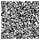 QR code with Creative Touch contacts
