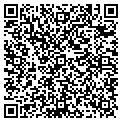QR code with Mebane Air contacts