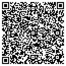 QR code with Data Ventures contacts