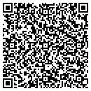 QR code with Cingular Wireless contacts