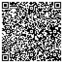 QR code with Creekside Gallery contacts